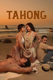 Tahong (2024) subtitles