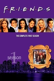 Friends download with subtitles sale