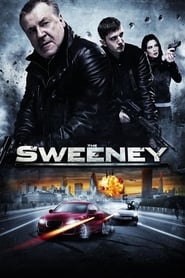 The Sweeney (2012) subtitles