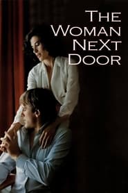 The Woman Next Door (1981) subtitles