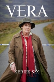 Vera