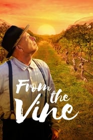 From the Vine (2019) subtitles - SUBDL poster