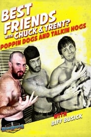 Best Friends With Biff Busick (2015) subtitles - SUBDL poster