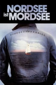 Nordsee ist Mordsee (1976) subtitles