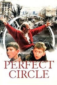 The Perfect Circle (Savršeni Krug / Savrseni krug) Turkish  subtitles - SUBDL poster