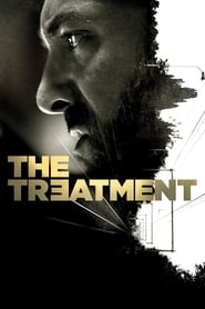 The Treatment (De Behandeling) Greek  subtitles - SUBDL poster