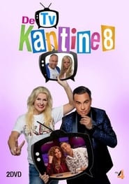 De TV Kantine