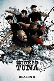 Wicked Tuna