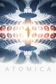 Atomica English  subtitles - SUBDL poster