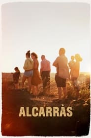 Alcarràs Spanish  subtitles - SUBDL poster