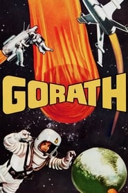 Gorath