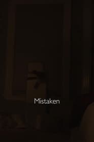 Mistaken (2020) subtitles - SUBDL poster