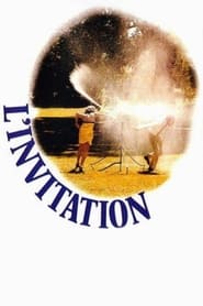 The Invitation (1973) subtitles - SUBDL poster