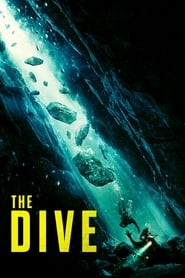 The Dive (2023) subtitles - SUBDL poster