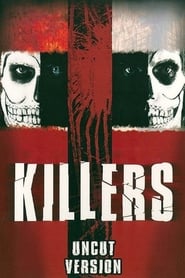 Killers (1996) subtitles