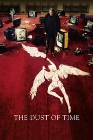 The Dust of Time Romanian  subtitles - SUBDL poster