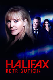 Halifax: Retribution (2020) subtitles