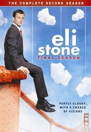 Eli Stone