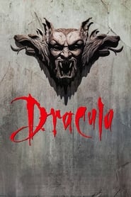 Dracula Finnish  subtitles - SUBDL poster