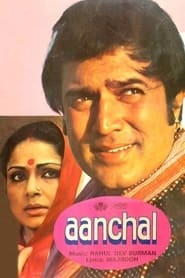 Aanchal (1980) subtitles