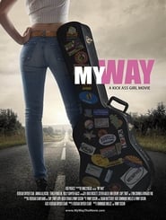 My Way (2012) subtitles - SUBDL poster