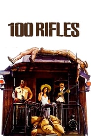 100 Rifles