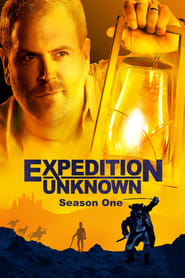 Expedition Unknown