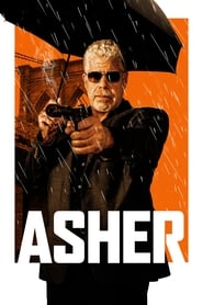 Asher French  subtitles - SUBDL poster