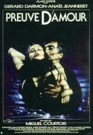 Preuve d'amour (1988) subtitles