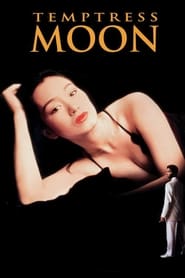 Temptress Moon (1996) subtitles