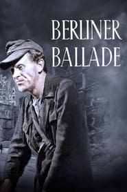 The Berliner (1948) subtitles