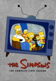 The Simpsons