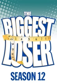 The Biggest Loser