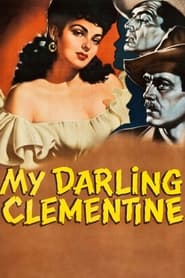 My Darling Clementine (1946) subtitles