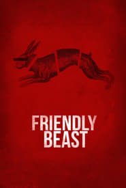 Friendly Beast (2018) subtitles - SUBDL poster