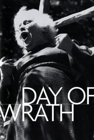 Day of Wrath (Day of Anger / Vredens dag)