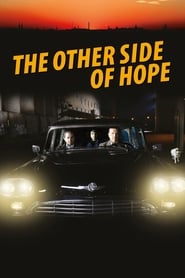 The Other Side of Hope