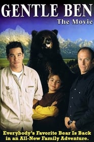 Gentle Ben (2002) subtitles