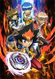 Beyblade