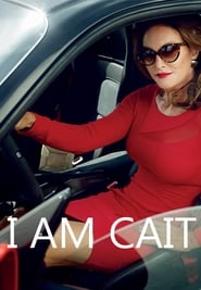 I Am Cait