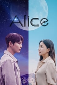 ALICE (2020) subtitles - SUBDL poster