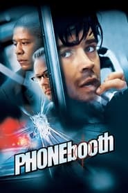 Phone Booth (2002) subtitles