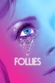 National Theatre Live: Follies