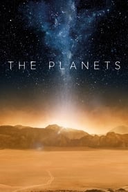 The Planets (2019) subtitles - SUBDL poster