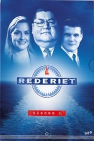 Rederiet (1992) subtitles - SUBDL poster