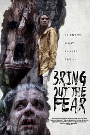Bring Out the Fear Finnish  subtitles - SUBDL poster
