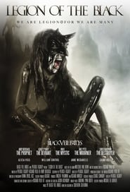 Legion of the Black (2012) subtitles - SUBDL poster