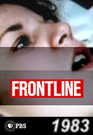 Frontline