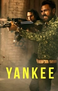 Yankee