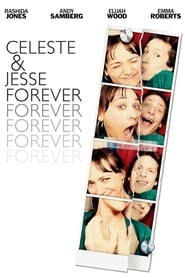 Celeste & Jesse Forever (2012) subtitles